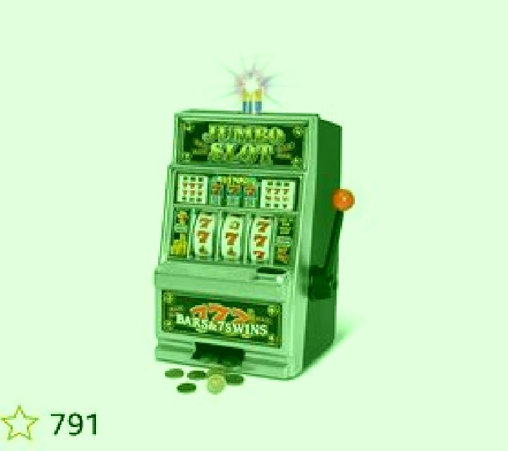 Ragnawolves WildEnergy slot