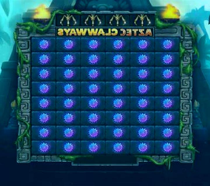 Raiders Of Fortune slot game