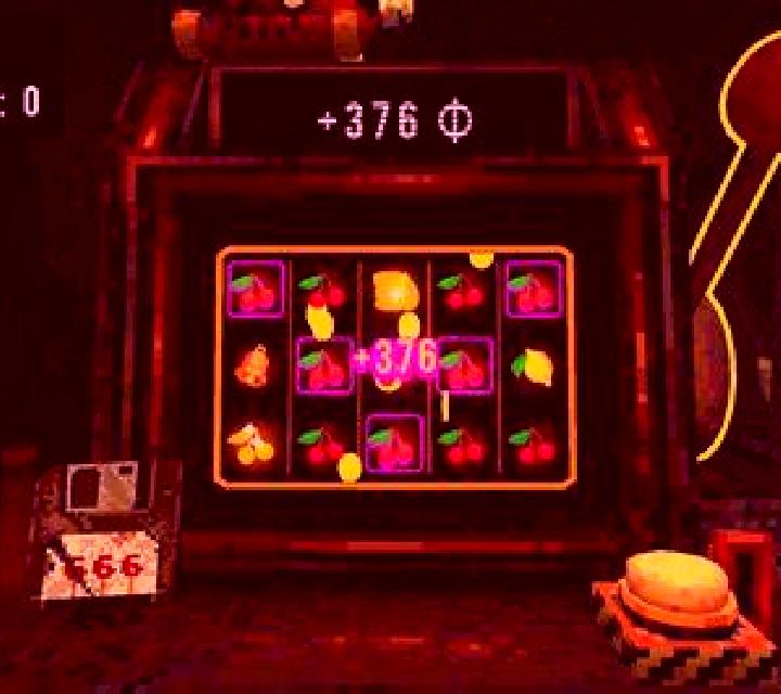 Rainbow Lobster Pots 2 slot game