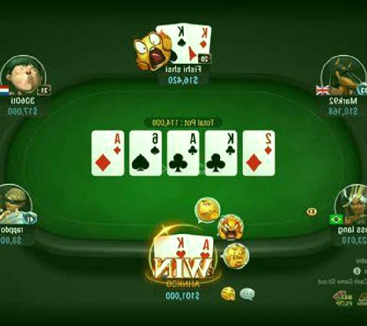 Rainbow Power Potz Ultranudge slot machine