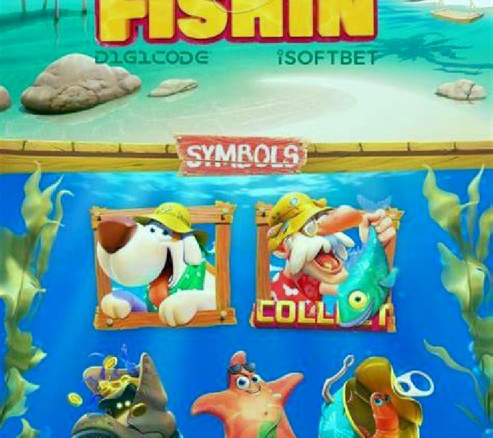 Rainbow Riches Live online slot