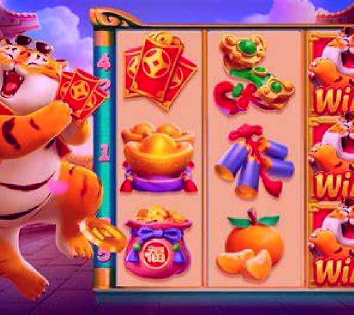Rainbow Riches Piles Of Cash slot game