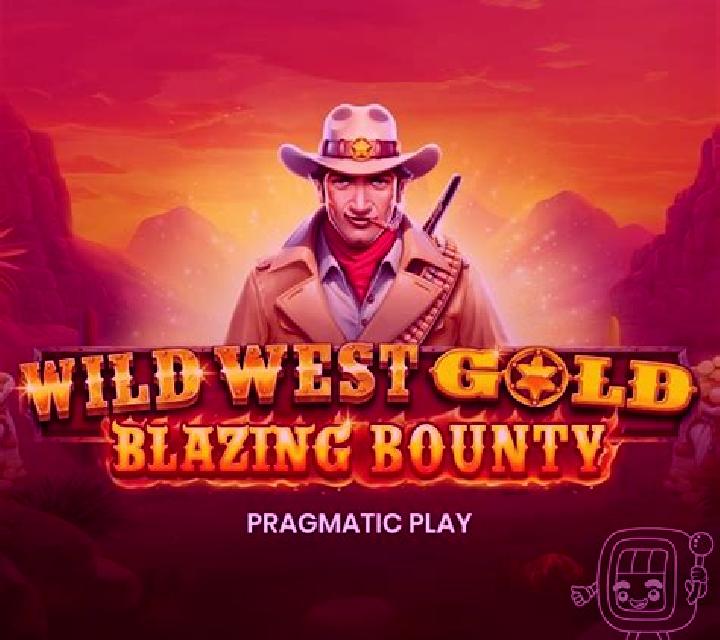 Rainforest Magic Bingo online slot