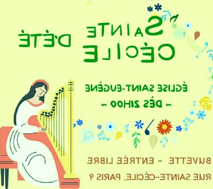 Raja Mantri Chor Sipahi online slot
