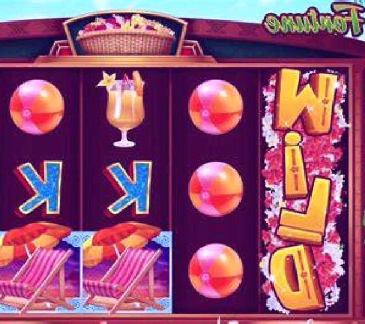 Rakin Bacon Triple Oink San Shen Zhu slot machine
