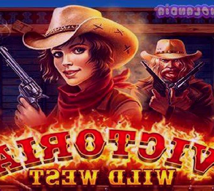 Ramses Blitz Hold and Win slot