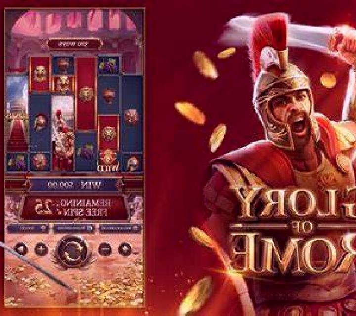 Ramses Retro online slot