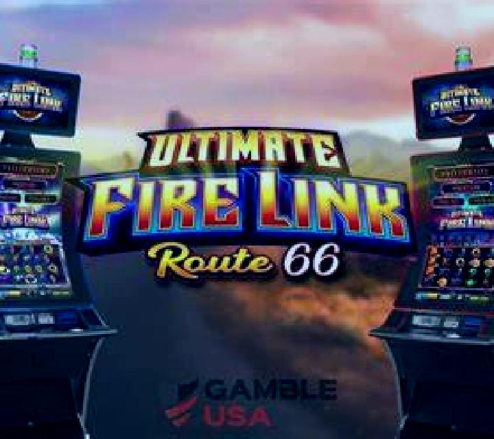 Random Twinner online slot