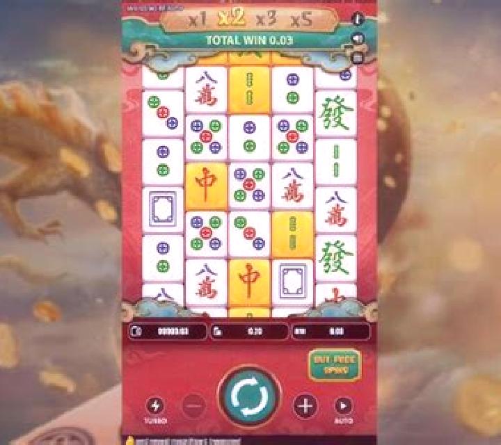 Rapunzel s Tower slot machine