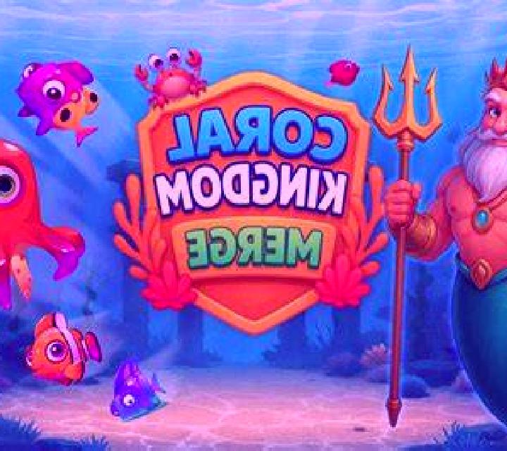 Raspa y Caza Recompensas slot