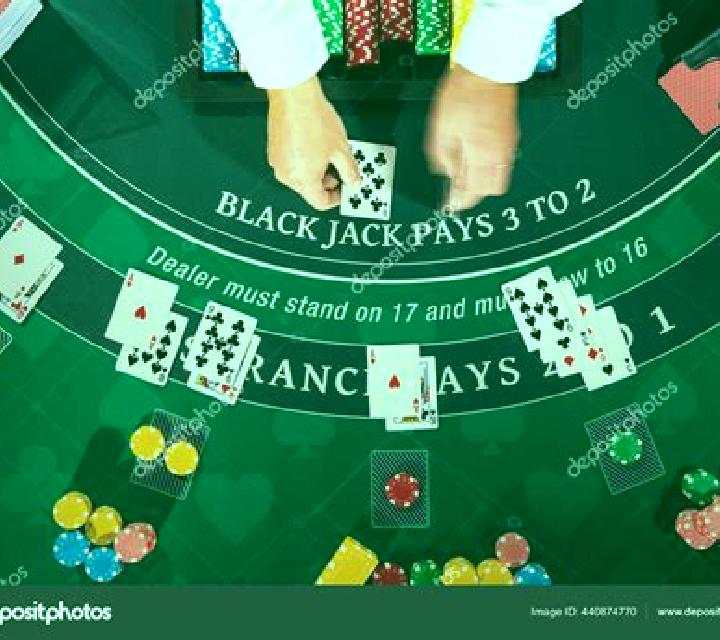 Rat Kingdom slot