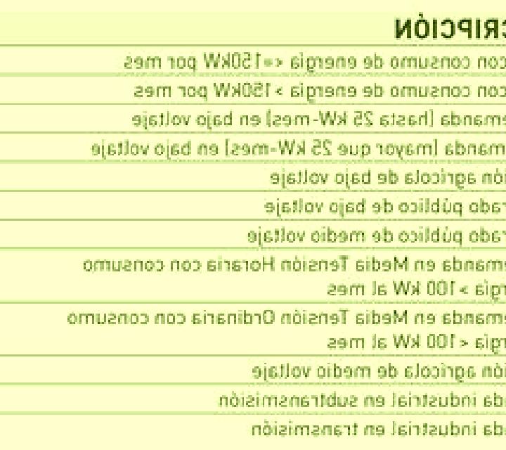 Ratinho Sortudo online slot