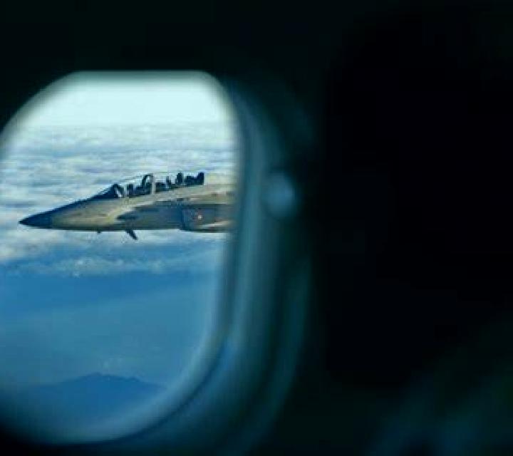 Rats Money slot game