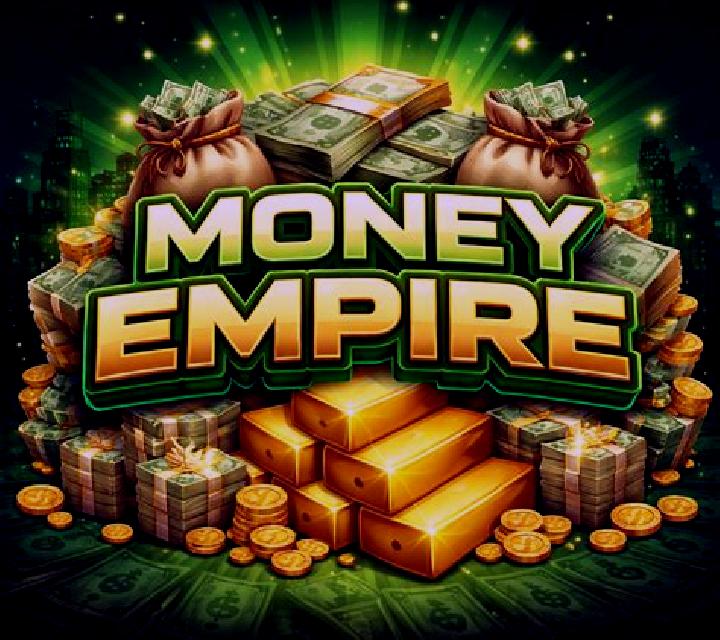 Raul The Vampire slot machine
