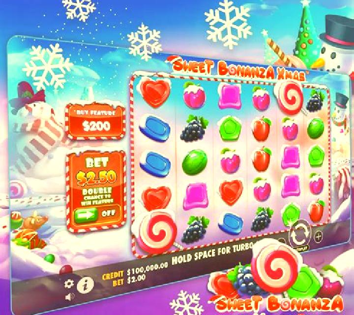 Razor Shark Jackpots slot