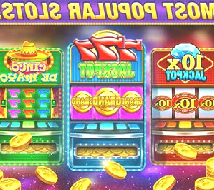 Reactoonz 2 slot game