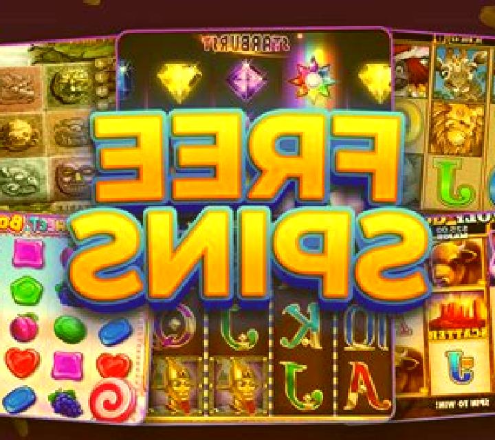 Read All About It slot game