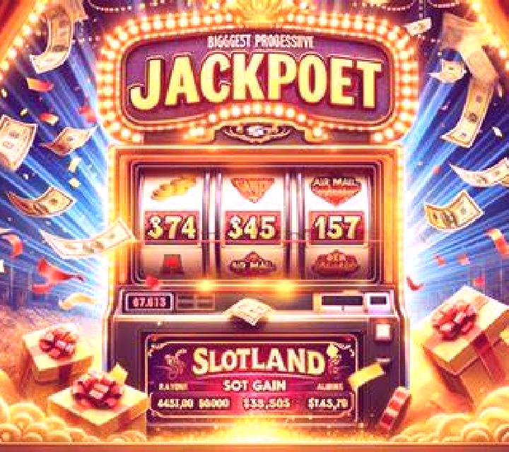 Read our Spin a Win Live slot