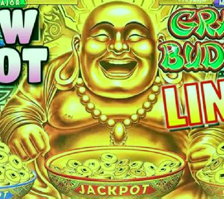 Red Dog (CreedRoomz) slot