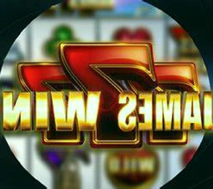 Red Dog (iSoftBet) slot