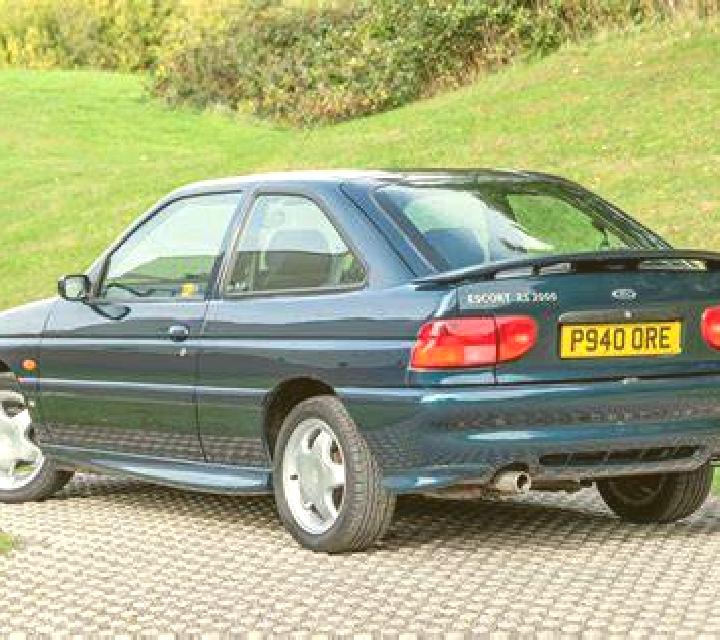 Red Dragon of Luck slot
