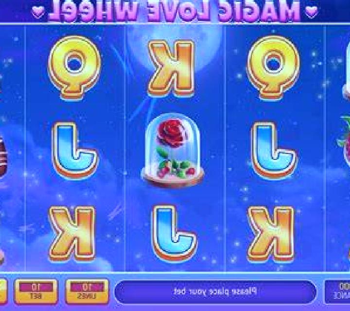 Red Flag Fleet slot machine