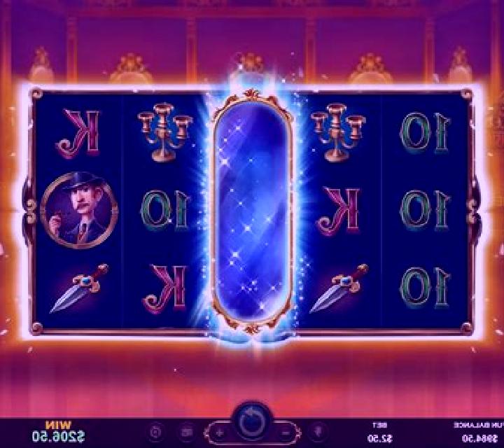 Red Hot 100 slot game