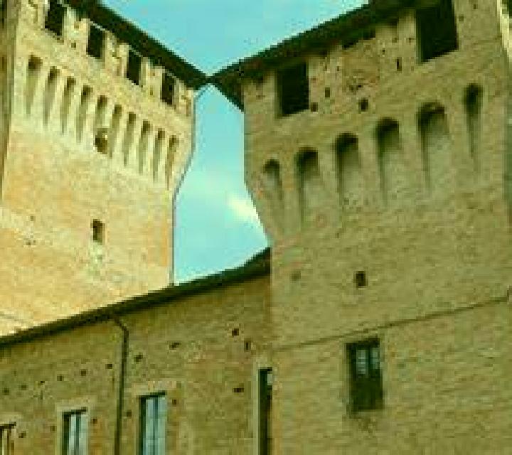 Red Hot Cherry slot machine