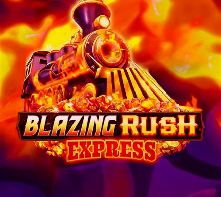 Red Hot Gambler slot game