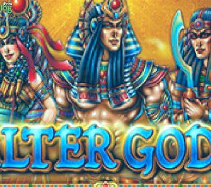 Red Hot Joker Cascade High Stakes online slot