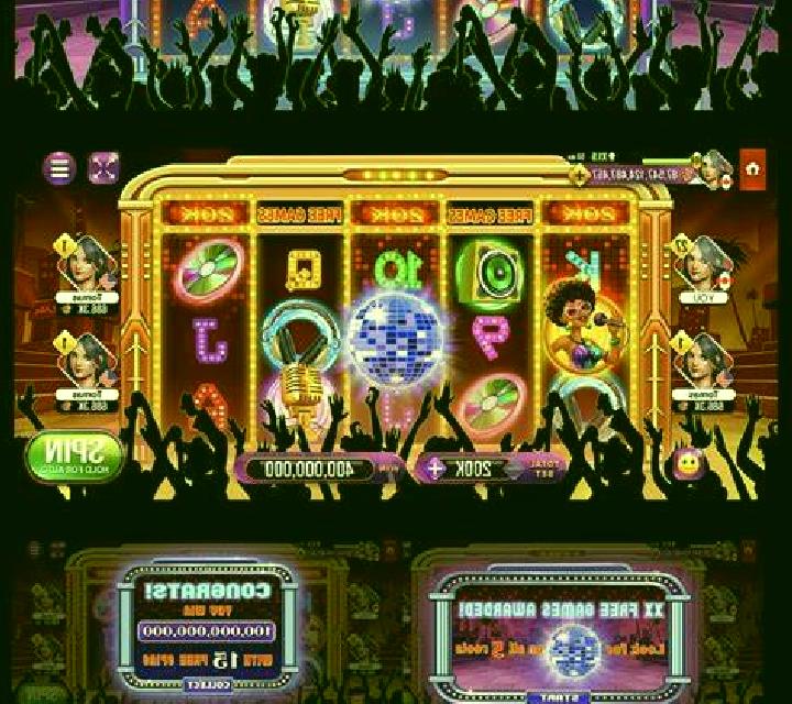 Red Hot Joker Cascade High Stakes slot machine