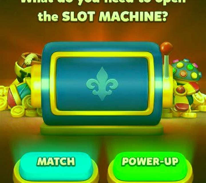 Red Hot Reels slot machine