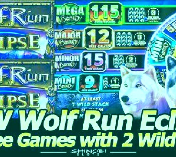 Red Lady slot game