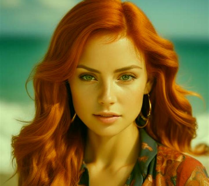 Red Nights slot game
