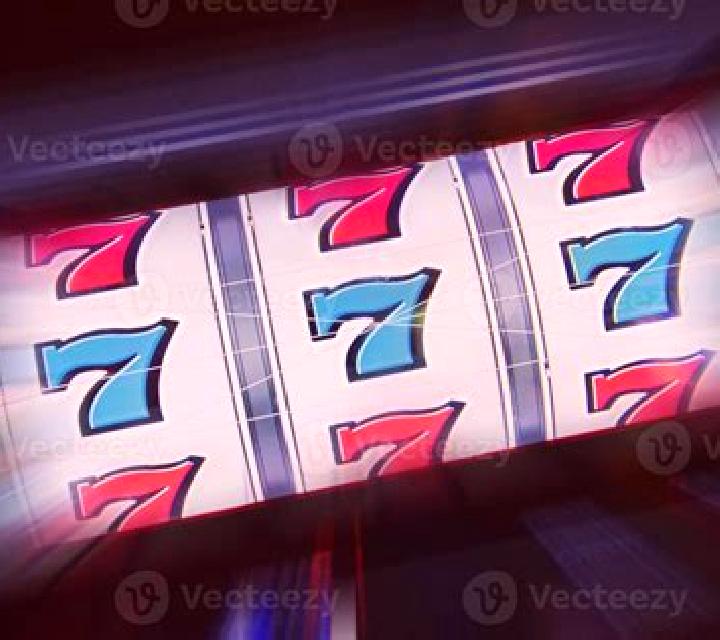 Redbeard s Ruby - Fortune Map slot game