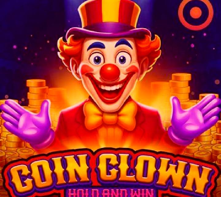 Rednex KO online slot