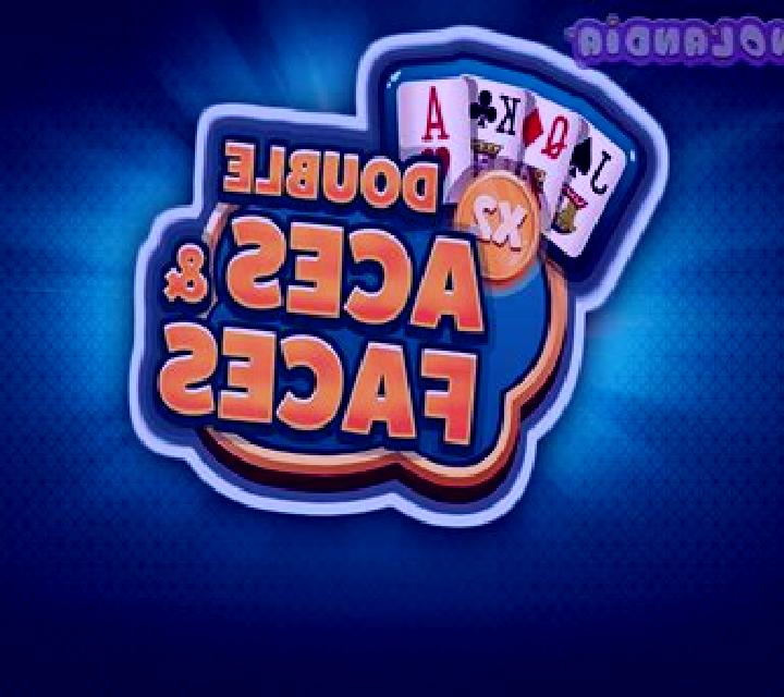 Reel Angels slot