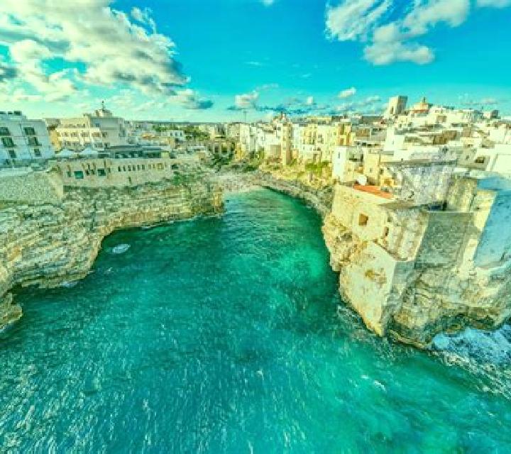 Reel Bandits slot game