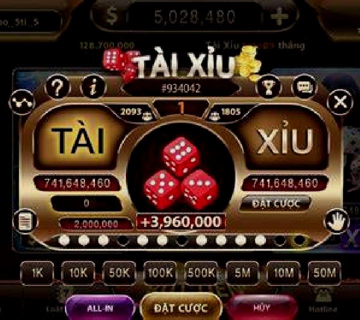 Reel Bass Family slot