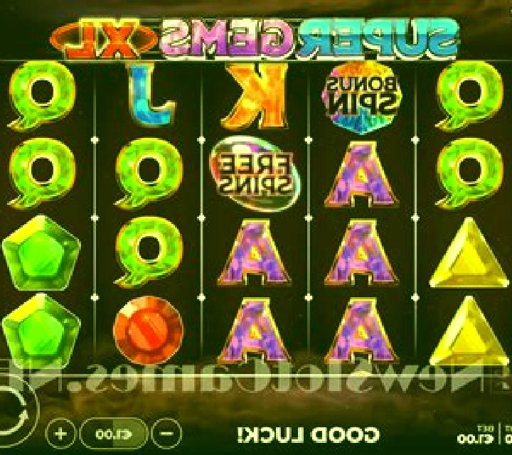 Reel Crime: Coffin Up Cash online slot