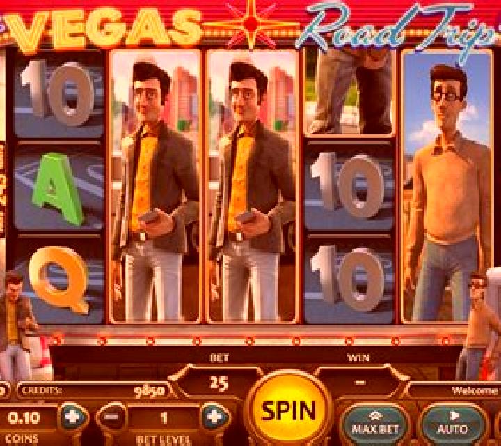 Reel Fruitz Frenzy! slot machine