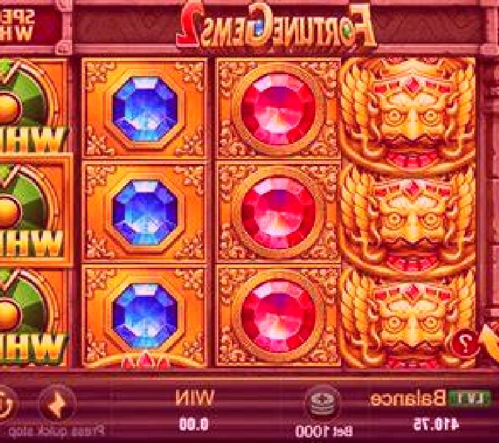 Reel Hot 7 s Fruit slot machine