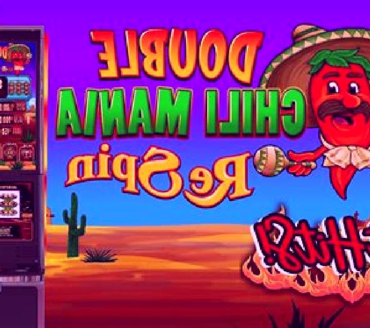 Reel King™ Free Spin Frenzy online slot