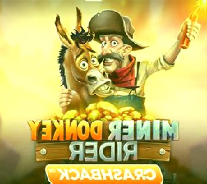 Reel King™ Free Spin Frenzy slot