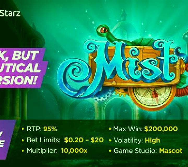 Reel King (Greentube) slot game