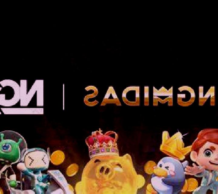 Reel Match online slot