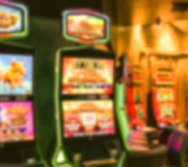 Reel Rider online slot
