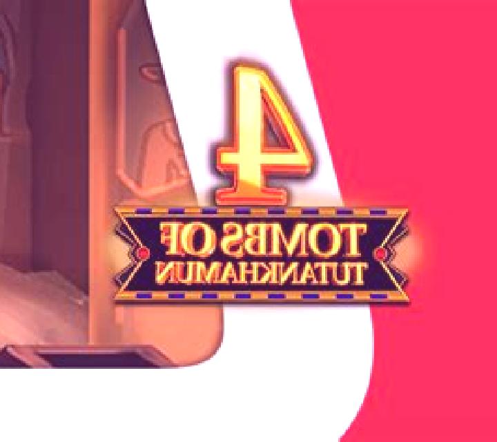 Reel Royale Showdown slot machine