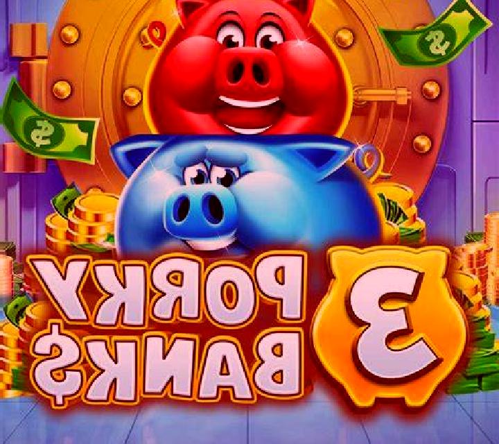 Reel x5 slot game