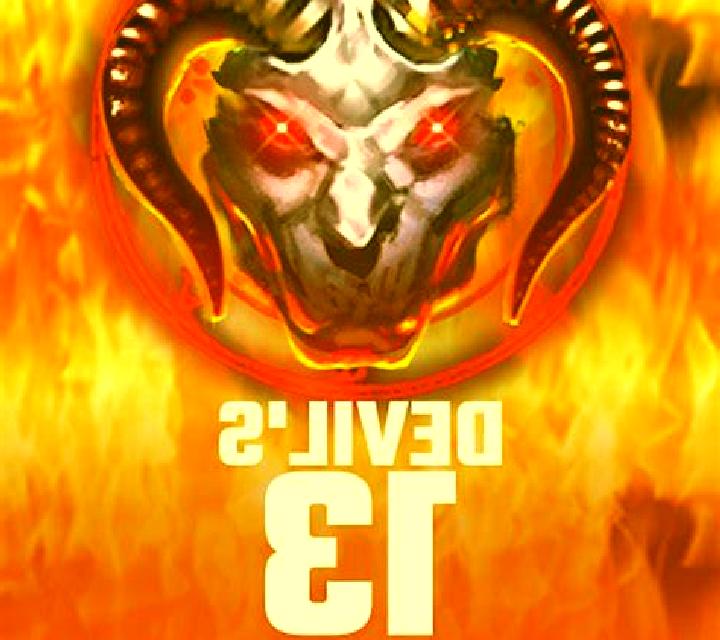 Reelin Hot Hot Hot slot game